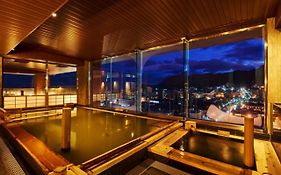 ラビスタ函館ベイ　Ａｎｎｅｘ
